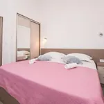 Maza Lägenhet