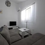 Maza * Zadar