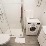 Lägenhet Maza *