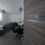 Apartment Maza *