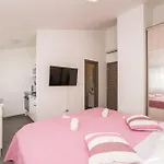 Maza Apartment Zadar