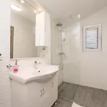 Apartment Maza *