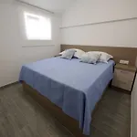 Maza Apartment