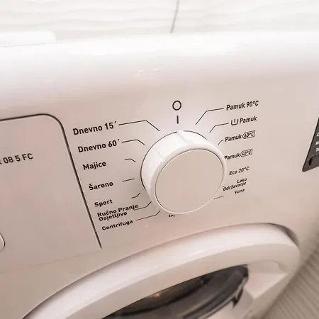 Апартаменты Maza *